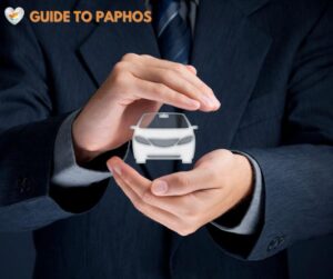 Car Insurance in Paphos
