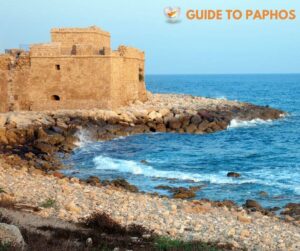 Is it worth going to Paphos?