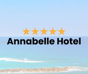 Annabelle Hotel