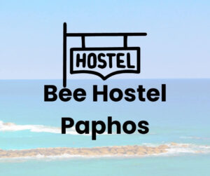 Bee Hostel Paphos