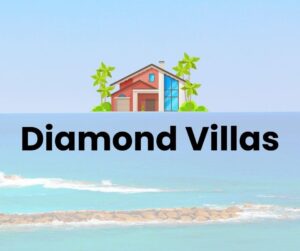 Diamond Villas