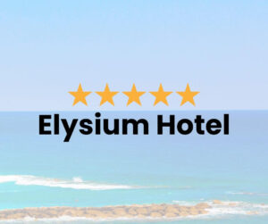 Elysium Hotel