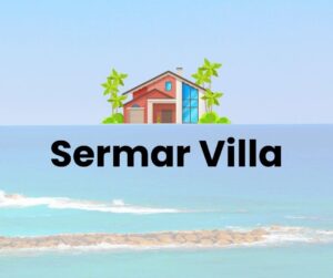 Sermar Villa