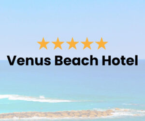 Venus Beach Hotel