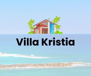 Villa Kristia