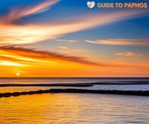When is the best time to visit Paphos